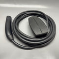 TESLA CYBERTRUCK CHARGER MOBILE CONNECTOR GEN 3 OEM 1937825-00-D