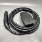 TESLA CYBERTRUCK CHARGER MOBILE CONNECTOR GEN 3 OEM 1937825-00-D