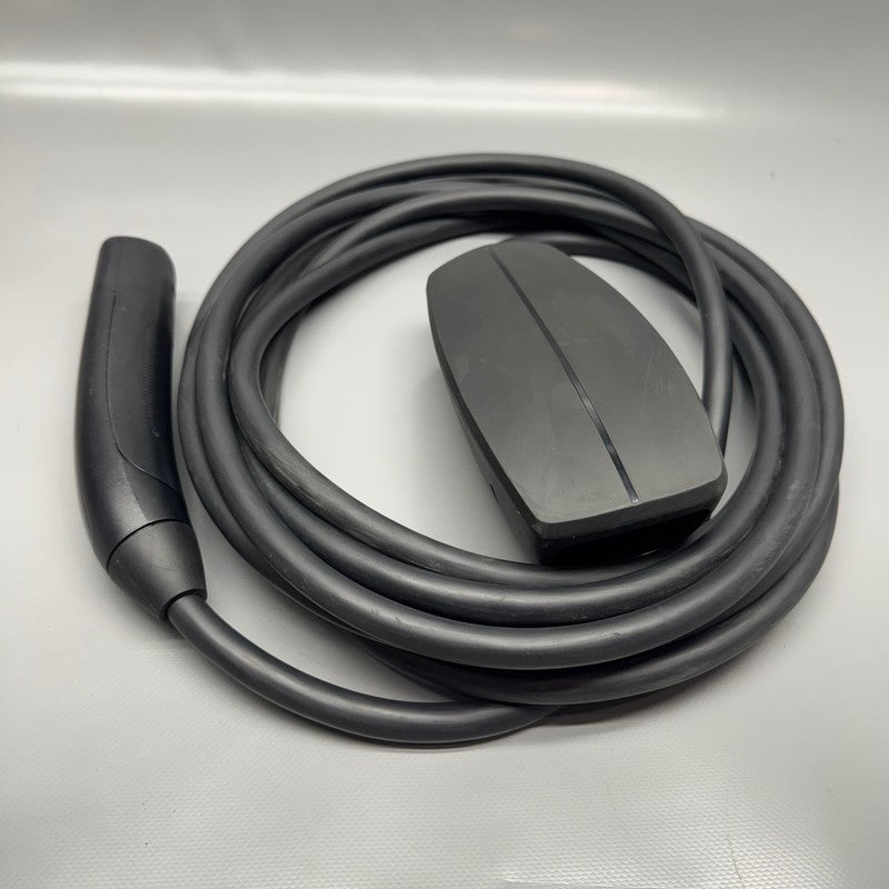 TESLA CYBERTRUCK CHARGER MOBILE CONNECTOR GEN 3 OEM 1937825-00-D