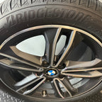 BMW 228I M235I WHEEL RIM 17 INCH 2020 2021 2022 2023 2024 2025 OEM 685