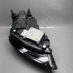 9Y0941033AA PORSCHE CAYENNE HEADLIGHT LEFT DRIVER 2019 2020 2021 2022 LED OEM 9Y0941033AA