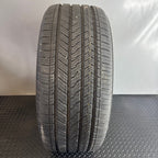BMW X5 X6 WHEEL RIM 20 INCH FRONT 2020 2021 2022 2023 2024 2025 OEM 80