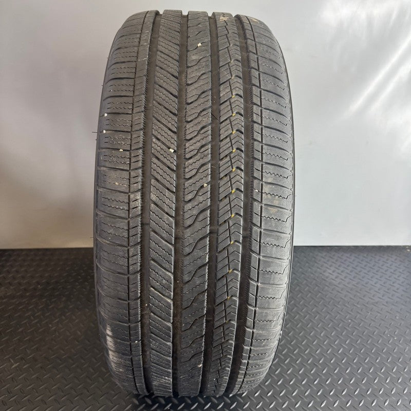 BMW X5 X6 WHEEL RIM 20 INCH FRONT 2020 2021 2022 2023 2024 2025 OEM 80