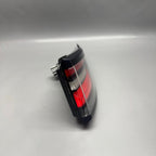 LAND ROVER DISCOVERY TAIL LIGHT RIGHT PASSENGER 2017 2018 2019 OEM HY3