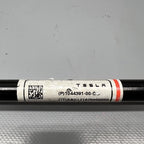 1044391-00-C TESLA MODEL 3 LINK STABILIZER BAR LEFT FRONT 2017 18 19 2020 OEM 1044391-00-C