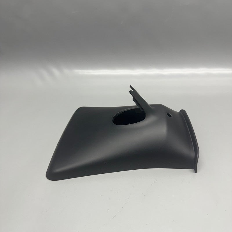 TESLA MODEL Y REAR VIEW MIRROR COVER UPPER 2020 2021 2022 2023 2024 OE