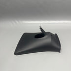 TESLA MODEL Y REAR VIEW MIRROR COVER UPPER 2020 2021 2022 2023 2024 OE