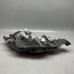 TOYOTA COROLLA HEADLIGHT LEFT DRIVER LED 2017 2018 2019 OEM