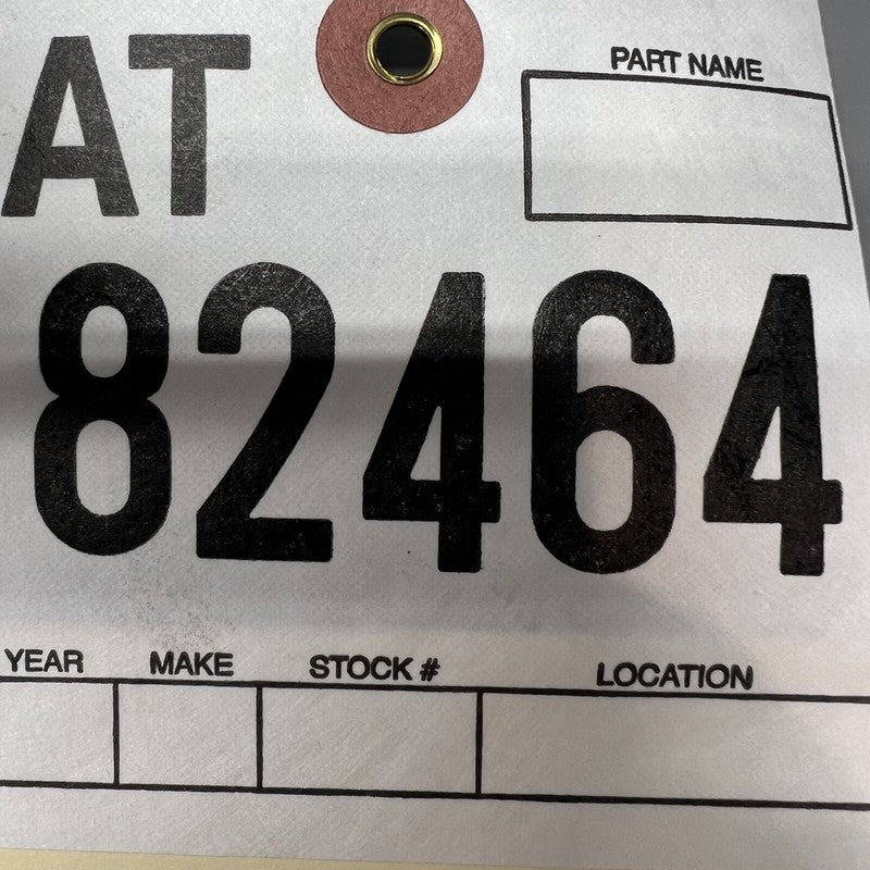 1044624-00-J TESLA MODEL 3,Y BRAKE CALIPER RIGHT REAR 2017 18 19 20 21 22 2023 1044624-00-J