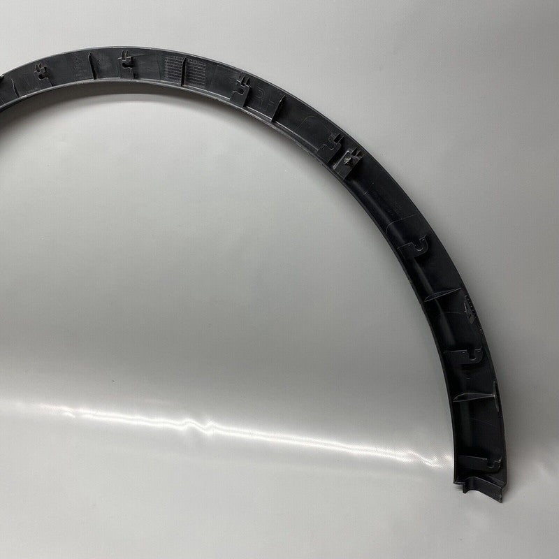 1494188-00-C TESLA MODEL Y WHEEL ARCH FLARE RIGHT REAR 2020 2021 2022 2023 1494188-00-C OEM