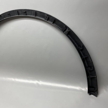 1494188-00-C TESLA MODEL Y WHEEL ARCH FLARE RIGHT REAR 2020 2021 2022 2023 1494188-00-C OEM