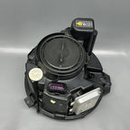 MERCEDES BENZ G500 HEADLIGHT LEFT RIGHT G63 XENON 2013 2014 2015 2016 
