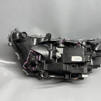 RAV 4 TOYOTA RAV 4 HEADLIGHT RIGHT PASSENGER 2022 2023 2024 OEM 