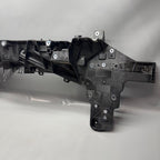 TESLA MODEL X PLAID RADIATOR CORE SUPPORT 2021-2023 2024 2025 OEM 1610