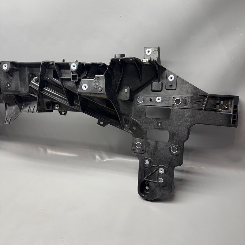 TESLA MODEL X PLAID RADIATOR CORE SUPPORT 2021-2023 2024 2025 OEM 1610