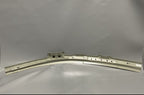 1024361-S0-A TESLA MODEL S A PILLAR INNER PANEL RIGHT SVC 2012 2013 2014 2015 2016 2017 2018