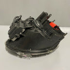 6961356 MINI COOPER HEADLIGHT RIGHT PASSENGER SIDE R56 2005 2006 2007 2008 XENON HID OEM