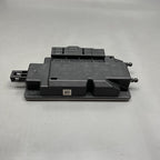 BMW X3 SAFETY CONTROL MODULE 6577-9280186-01 2011 2012 2013 2014 2015 