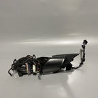 AUDI A6 MIRROR RIGHT PASSENGER MOTOR 2012 2013 2014 2015 2016 2017 201