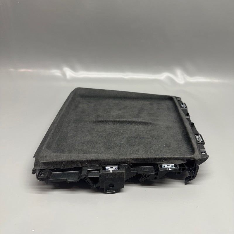 1761810-00-D TESLA MODEL 3 GEN4 WIRELESS CHARGING SYSTEM 2024 2025 OEM 1761810-00-D