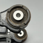 1044321-00-H TESLA MODEL 3 UPPER CONTROL ARM LEFT FRONT 2017 18 19 20 21 22 2023 1044321-00-H