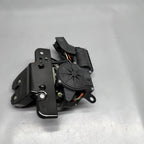 1500604-00-B TESLA MODEL Y 3 LIFTGATE CINCH LATCH 2017 2018 2019 2020 2021 2022 2023 OEM