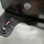 PORSCHE CAYENNE SIDE PART LEFT 2018 2019 2020 2021 OEM 9Y0809403Y