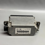JAGUAR XJ XF ADAPTIVE CRUISE CONTROL MODULE 2009 2010 2011 OEM