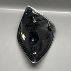 ROLLS ROYCE GHOST TAIL LIGHT LEFT DRIVER 5A4DD5303 2021 2022 2023 LED 