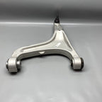 6701078020 MASERATI QUATTROPORTE CONTROL ARM RIGHT FRONT 2014 2015 2016 6701078020 OEM