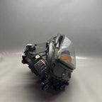 MERCEDES BENZ GLE63 HEADLIGHT RIGHT PASSENGER 2017 2018 2019 LED OEM A