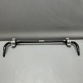 1144381-00-C TESLA MODEL 3  SWAY BAR FRONT STABILIZER 2017 2018 2019 2020 2021 OEM