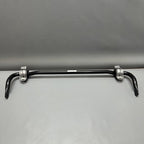 1144381-00-C TESLA MODEL 3  SWAY BAR FRONT STABILIZER 2017 2018 2019 2020 2021 OEM