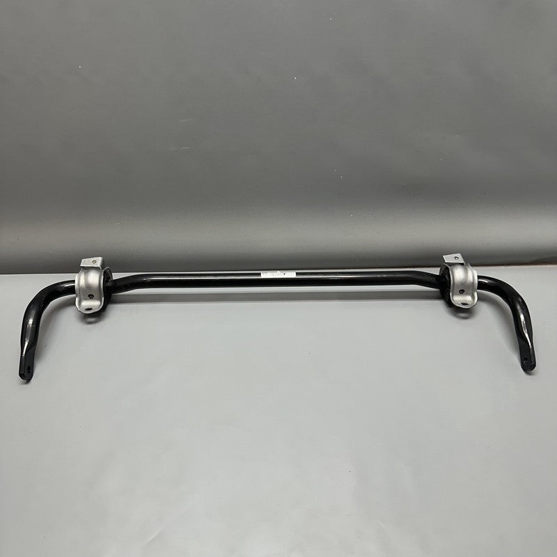 1144381-00-C TESLA MODEL 3  SWAY BAR FRONT STABILIZER 2017 2018 2019 2020 2021 OEM