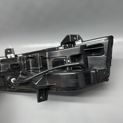 FORD MUSTANG FOG LIGHT RIGHT PASSENGER 2018 2019 2020 2021 2022 OEM