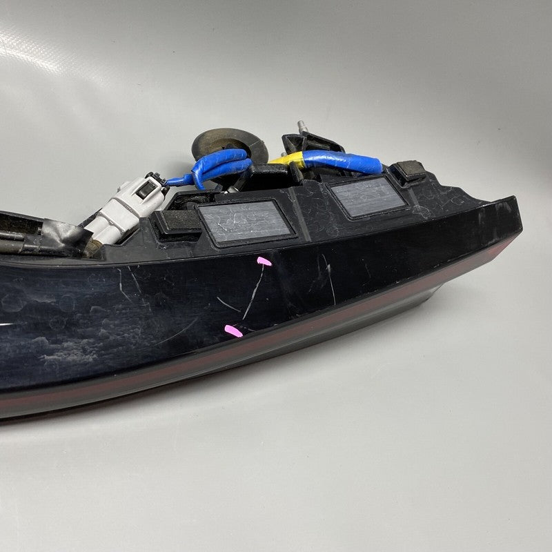 81550-53190 LEXUS IS300 REAR CENTER LIGHT IS350 2020 2021 2022 2023 OEM 81550-53190