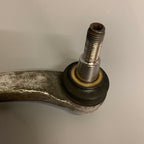 97034713201 PORSCHE PANAMERA RIGHT STEERING GEAR OUTER TIE ROD END 2010 11 12 13 14 15 2016