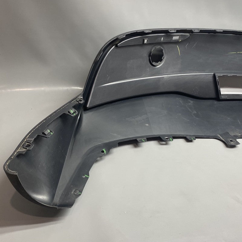 1494006-00-B TESLA MODEL Y REAR BUMPER LOWER 2020 2021 2022 OEM 1494006-00-B