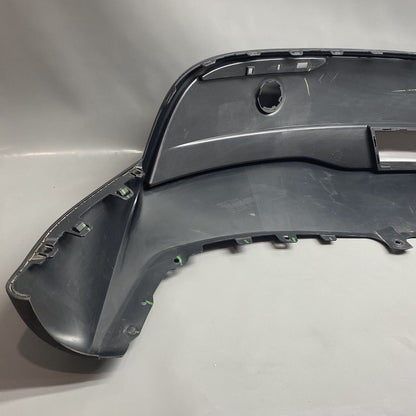 1494006-00-B TESLA MODEL Y REAR BUMPER LOWER 2020 2021 2022 OEM 1494006-00-B