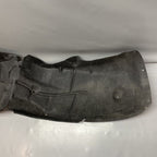 1081586-00-A TESLA MODEL 3 WHEEL LINER RIGHT REAR 2017 2018 2019 2020 2021 2022 1081586-00-A