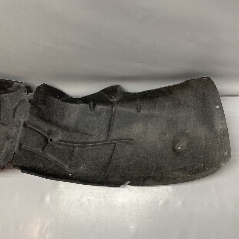 1081586-00-A TESLA MODEL 3 WHEEL LINER RIGHT REAR 2017 2018 2019 2020 2021 2022 1081586-00-A