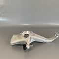 1044316-00-E TESLA MODEL 3 KNUCKLE RIGHT FRONT RWD/DM 2017 2018 2019 2020 2021 OEM