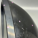 JAGUAR F-TYPE MIRROR LEFT DRIVER 2014 2015 2016 2017 2018 2019 OEM