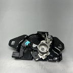 1500397-00-E TESLA MODEL Y LOCK LATCH 2020 2021 2022 2023 OEM 1500397-00-E