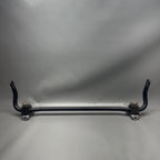 TESLA MODEL 3 SWAY BAR FRONT STABILIZER 2017 2018 2019 2020 OEM 114438