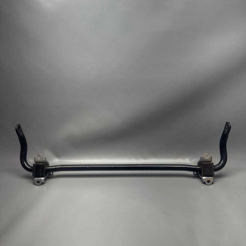 TESLA MODEL 3 SWAY BAR FRONT STABILIZER 2017 2018 2019 2020 OEM 114438