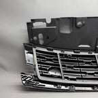 RANGE ROVER HSE GRILLE 2022 2023 2024 2025 OEM M8E2-8200-A