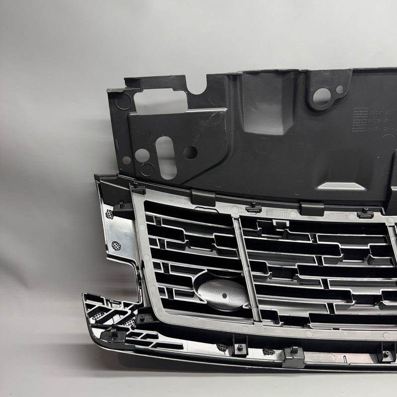 RANGE ROVER HSE GRILLE 2022 2023 2024 2025 OEM M8E2-8200-A