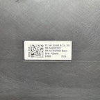 BMW I5 ENGINE COVER 2024 2025 OEM 5A7EE79