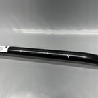 1144387-00-B TESLA MODEL 3 Y SWAY BAR FRONT STABILIZER 2017 2018 2019 2020 2021 2022 OEM